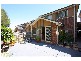 28-38 Ozzimo Drive, Hillside VIC 3037
