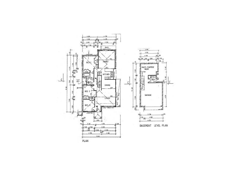 2b Weyburn Place, Avondale Heights VIC 3034