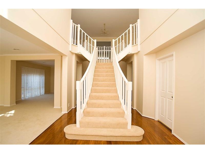 12 Australia Drive, Taylors Lakes VIC 3038