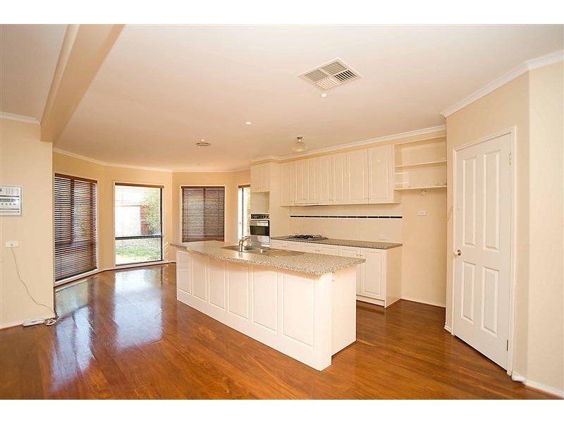 12 Australia Drive, Taylors Lakes VIC 3038