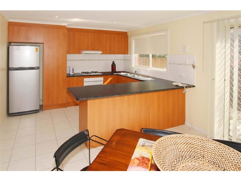 46 Village Avenue, Taylors Lakes VIC 3038