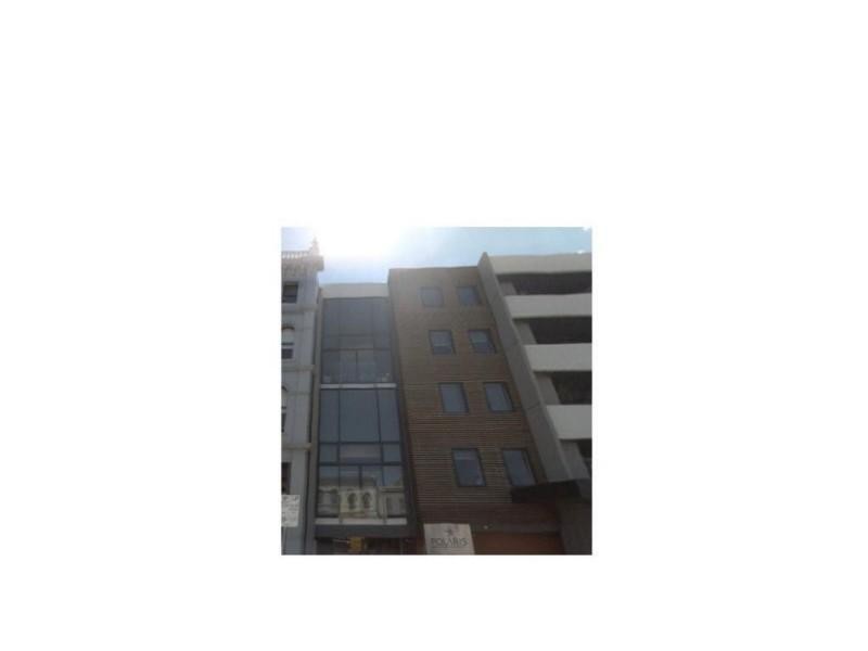 122/350 Victoria Street, North Melbourne VIC 3051