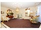 96 Copernicus Way, Keilor Downs VIC 3038
