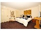 96 Copernicus Way, Keilor Downs VIC 3038