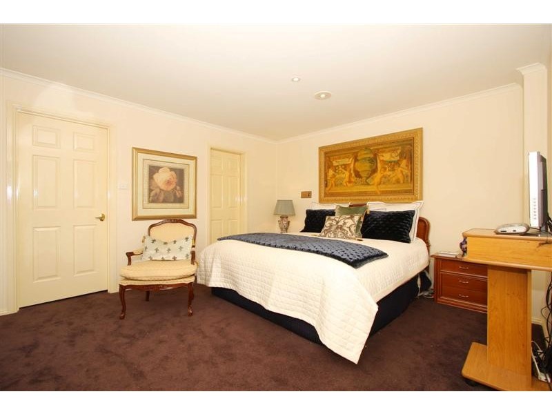 96 Copernicus Way, Keilor Downs VIC 3038