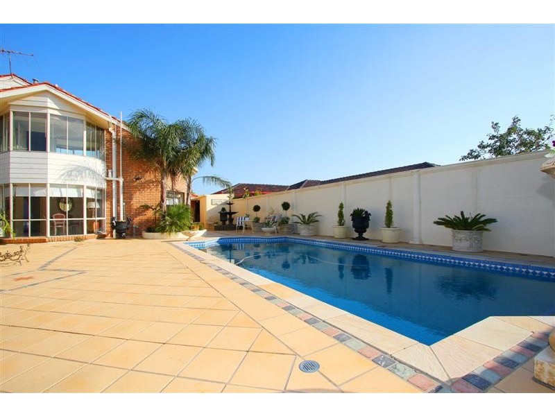 96 Copernicus Way, Keilor Downs VIC 3038