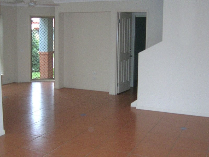 56/322 Sydenham Road, Sydenham VIC 3037