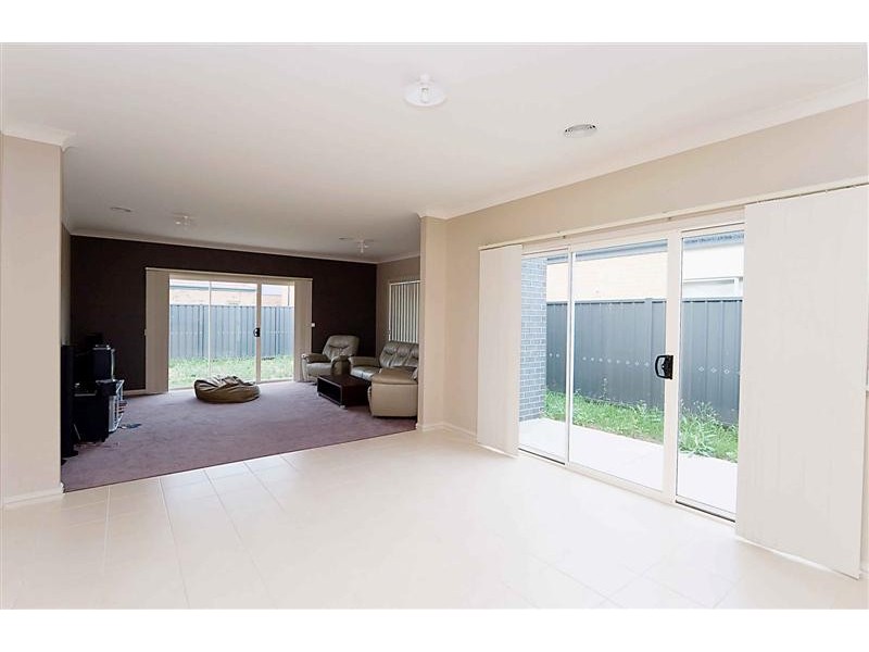 20 Highcroft Place, Cairnlea VIC 3023