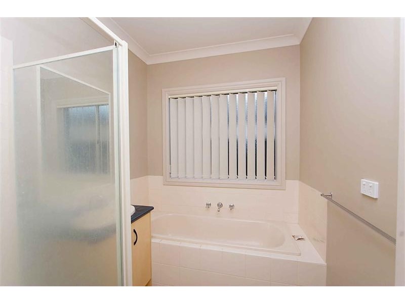 20 Highcroft Place, Cairnlea VIC 3023