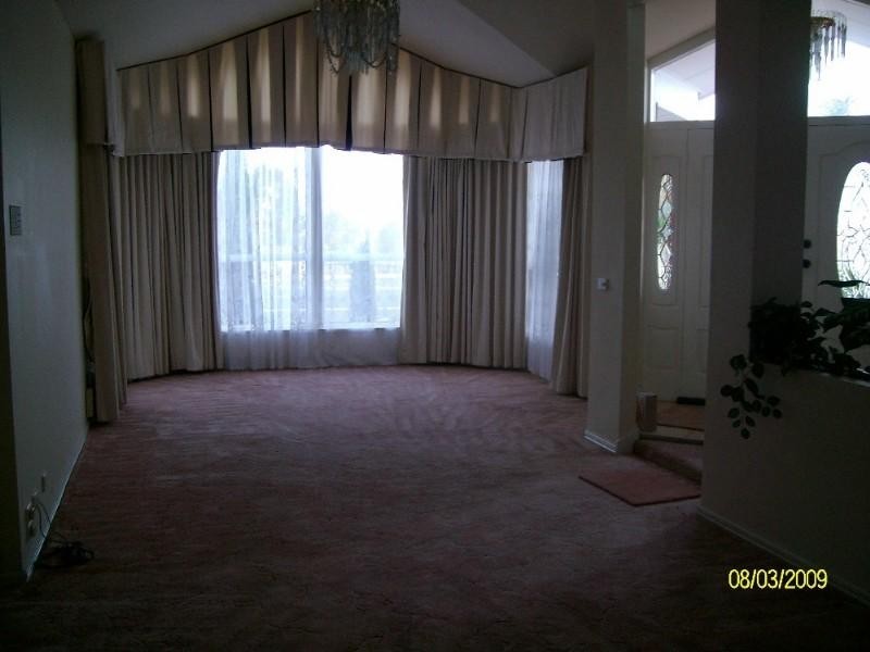 154 Lady Nelson Way, Taylors Lakes VIC 3038