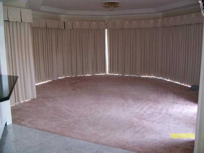 154 Lady Nelson Way, Taylors Lakes VIC 3038