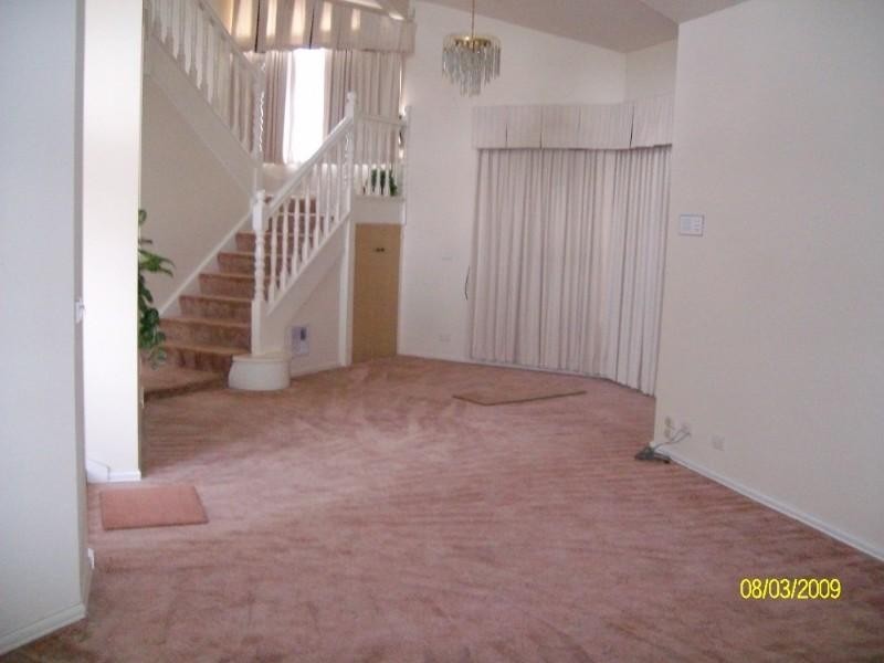 154 Lady Nelson Way, Taylors Lakes VIC 3038