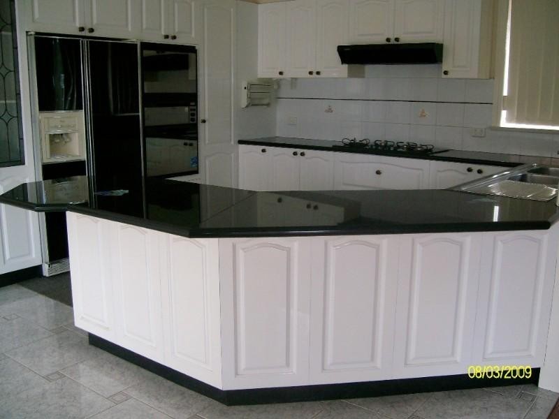 154 Lady Nelson Way, Taylors Lakes VIC 3038