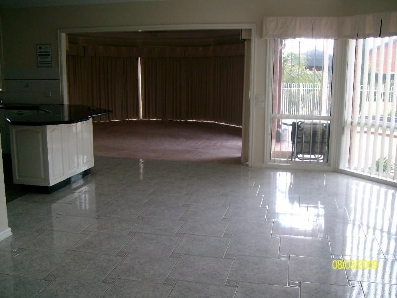 154 Lady Nelson Way, Taylors Lakes VIC 3038