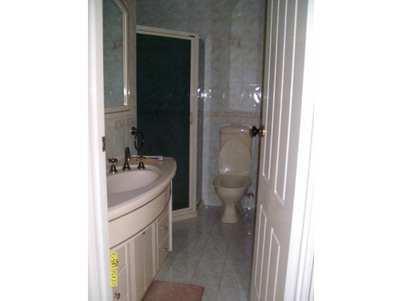 154 Lady Nelson Way, Taylors Lakes VIC 3038