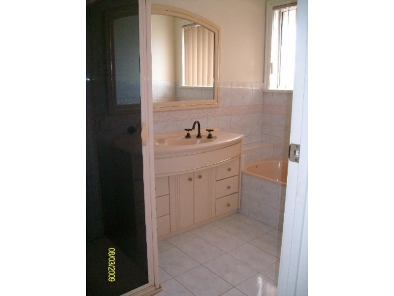 154 Lady Nelson Way, Taylors Lakes VIC 3038