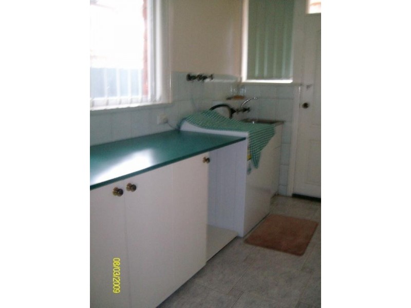 154 Lady Nelson Way, Taylors Lakes VIC 3038