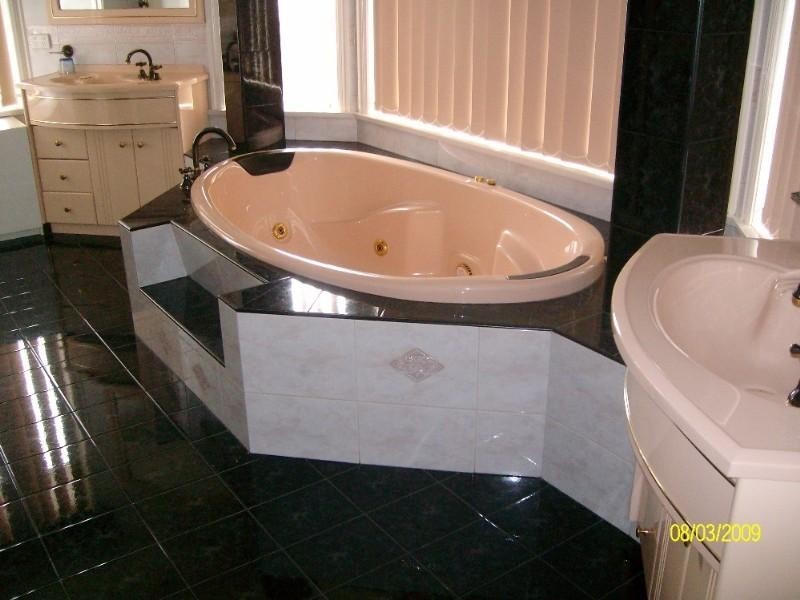 154 Lady Nelson Way, Taylors Lakes VIC 3038