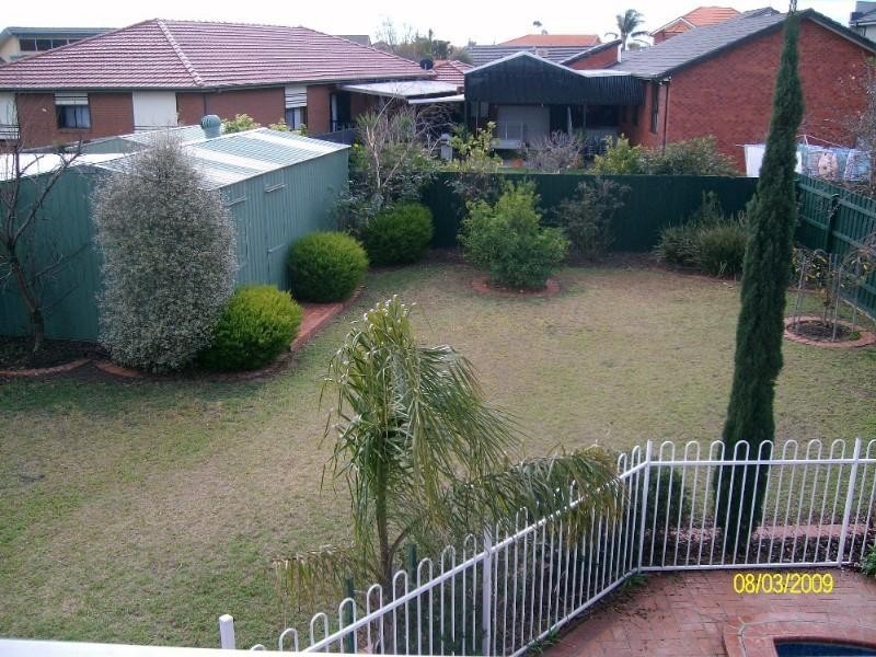 154 Lady Nelson Way, Taylors Lakes VIC 3038