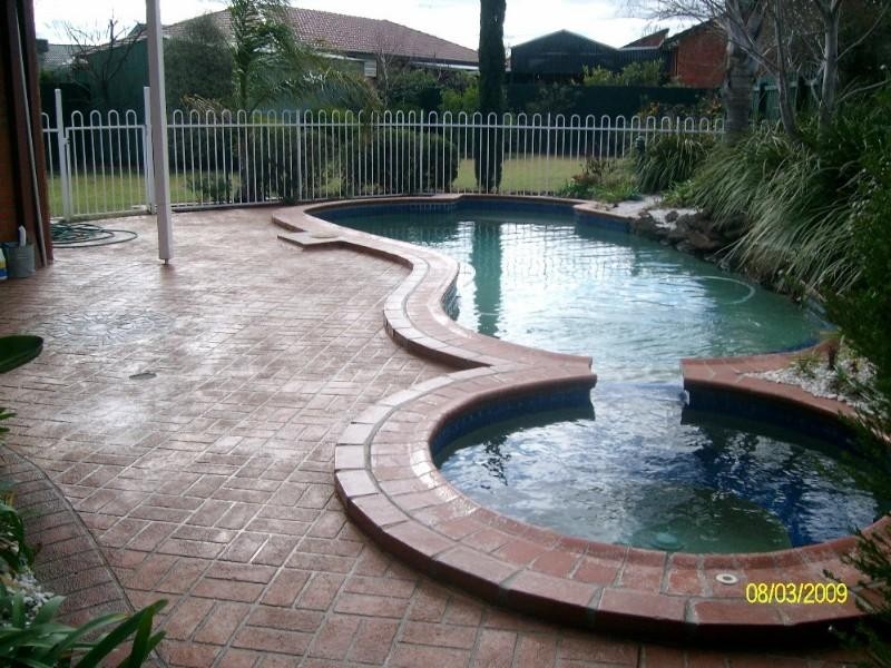 154 Lady Nelson Way, Taylors Lakes VIC 3038