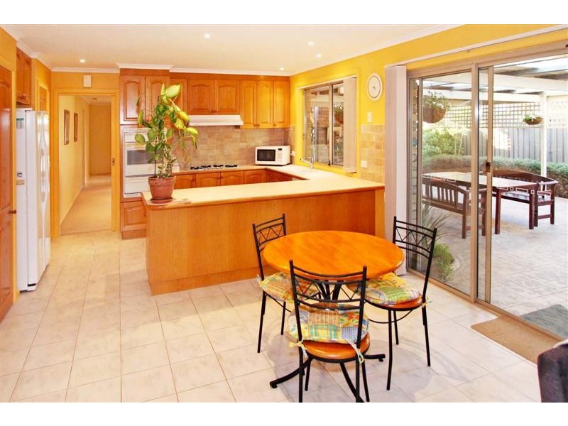 23 Stockwell Crescent, Keilor Downs VIC 3038