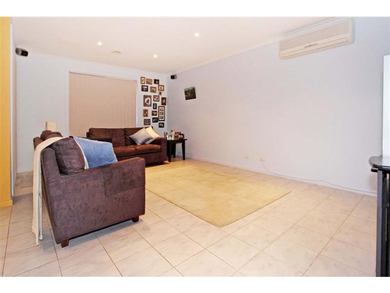 23 Stockwell Crescent, Keilor Downs VIC 3038