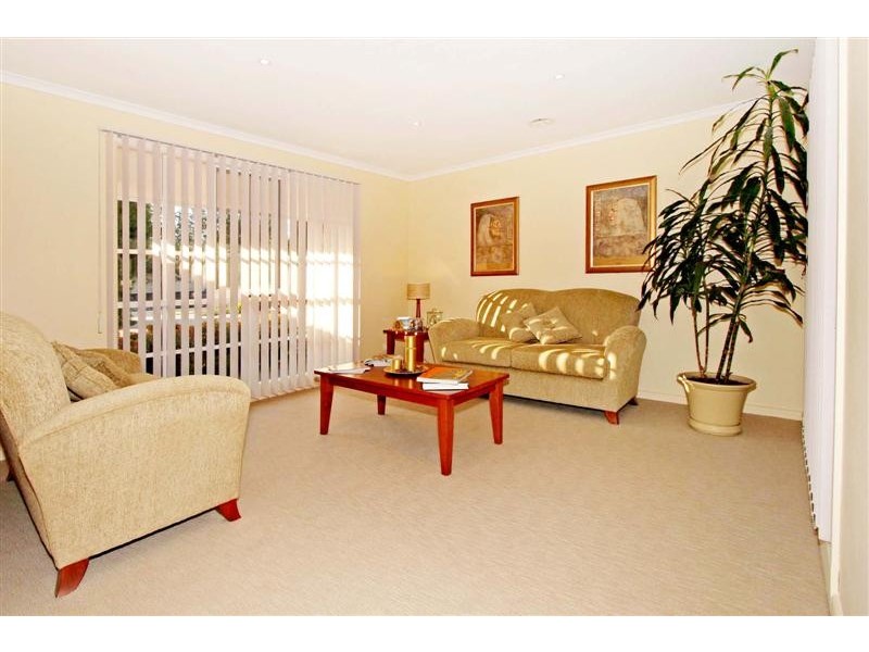 23 Stockwell Crescent, Keilor Downs VIC 3038