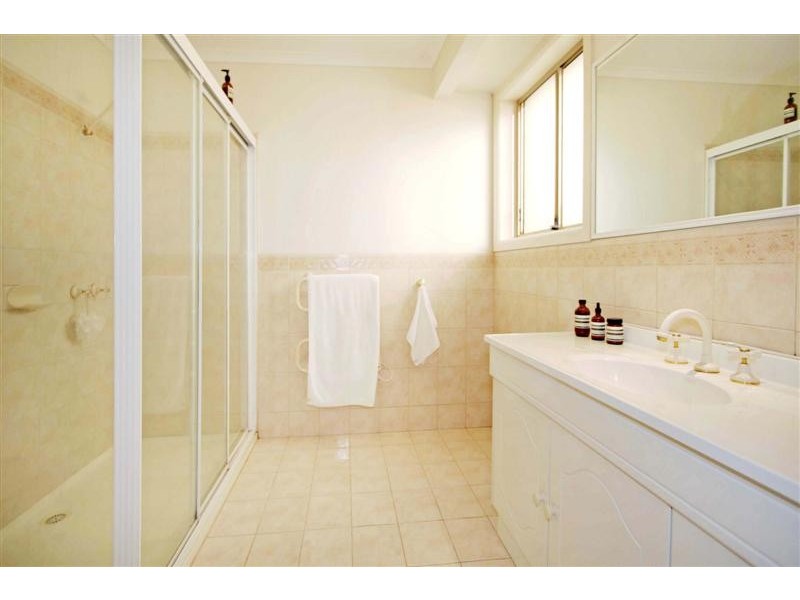 23 Stockwell Crescent, Keilor Downs VIC 3038