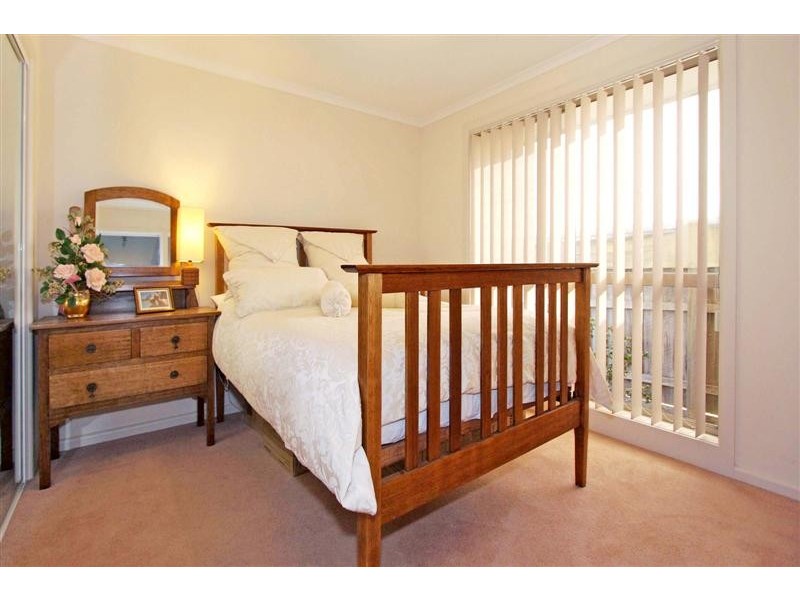 23 Stockwell Crescent, Keilor Downs VIC 3038