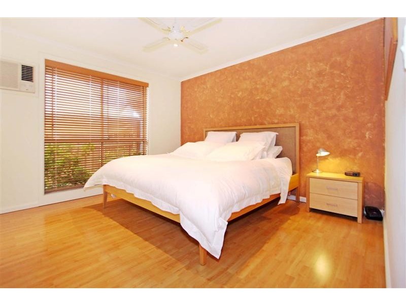 23 Stockwell Crescent, Keilor Downs VIC 3038