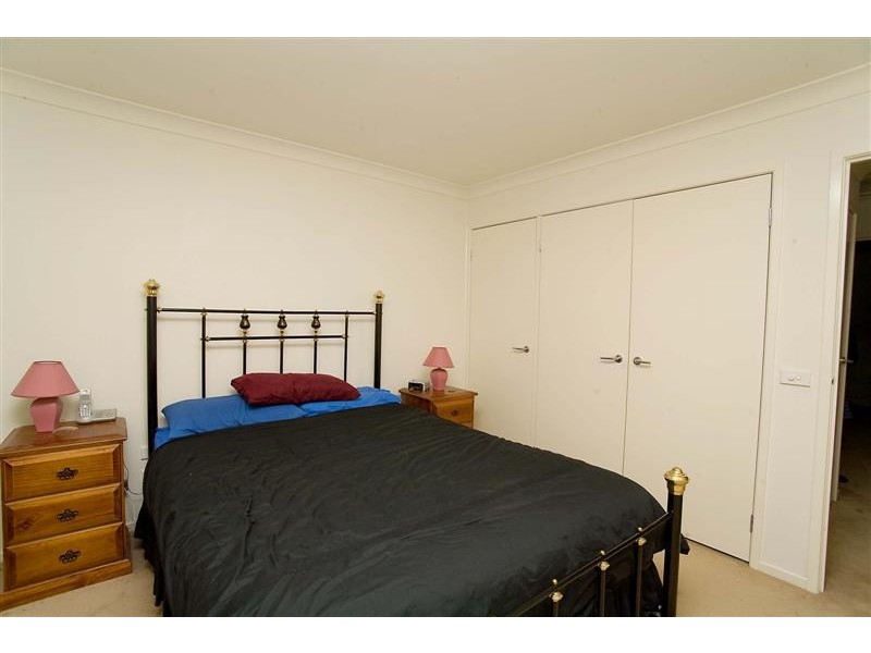 9c Wentworth Drive, Taylors Lakes VIC 3038