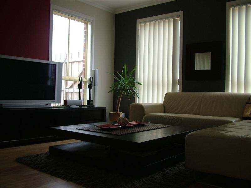 107 Community Hub, Hillside VIC 3037