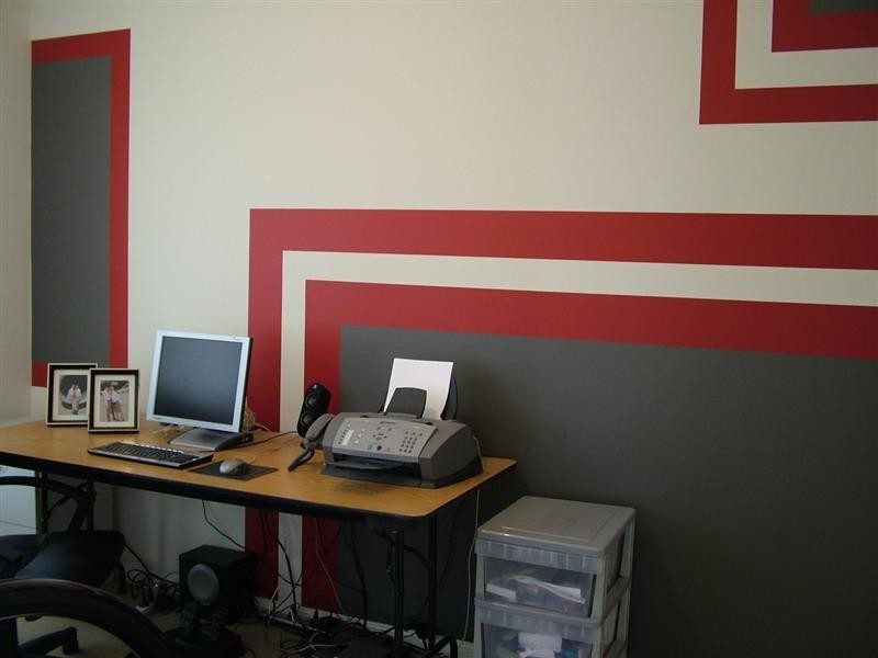 107 Community Hub, Hillside VIC 3037