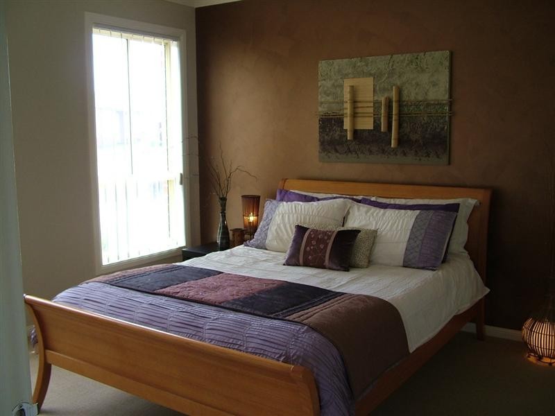 107 Community Hub, Hillside VIC 3037