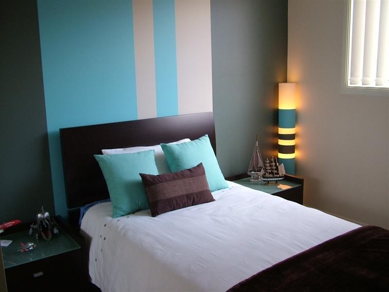 107 Community Hub, Hillside VIC 3037