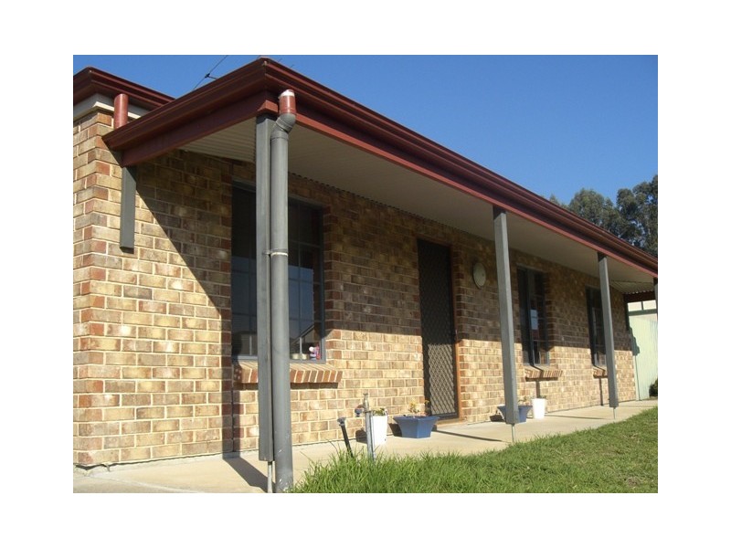 15 Gray Court, Mount Barker SA 5251