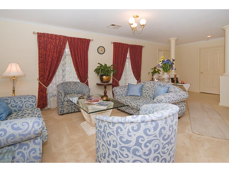 13 Megan Circuit, Nairne SA 5252