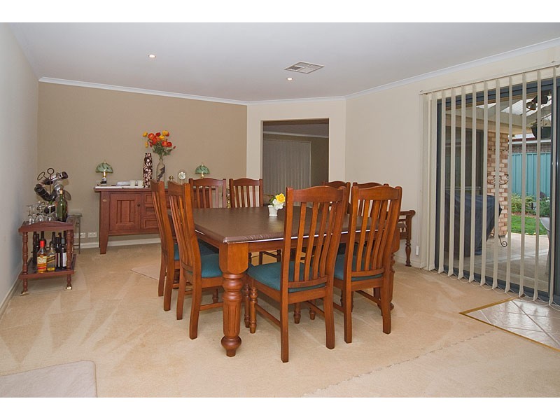 13 Megan Circuit, Nairne SA 5252