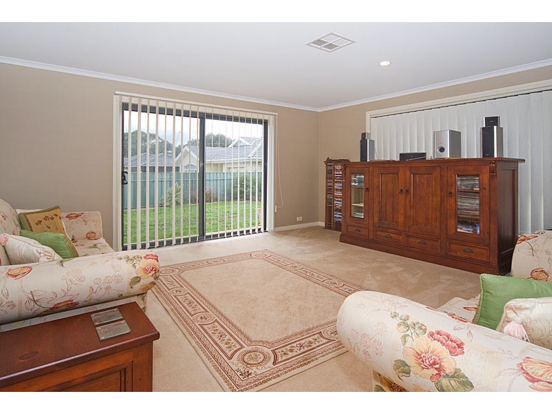 13 Megan Circuit, Nairne SA 5252