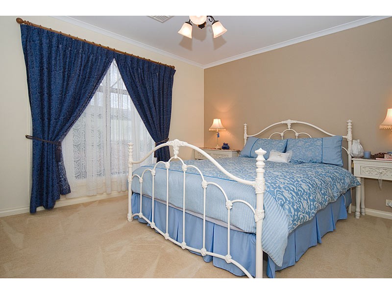 13 Megan Circuit, Nairne SA 5252