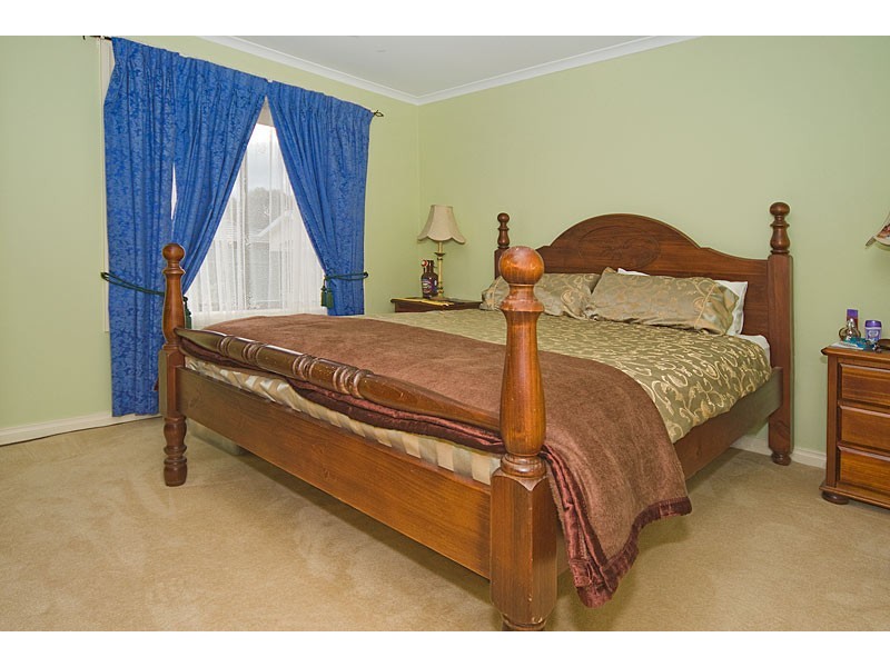 13 Megan Circuit, Nairne SA 5252