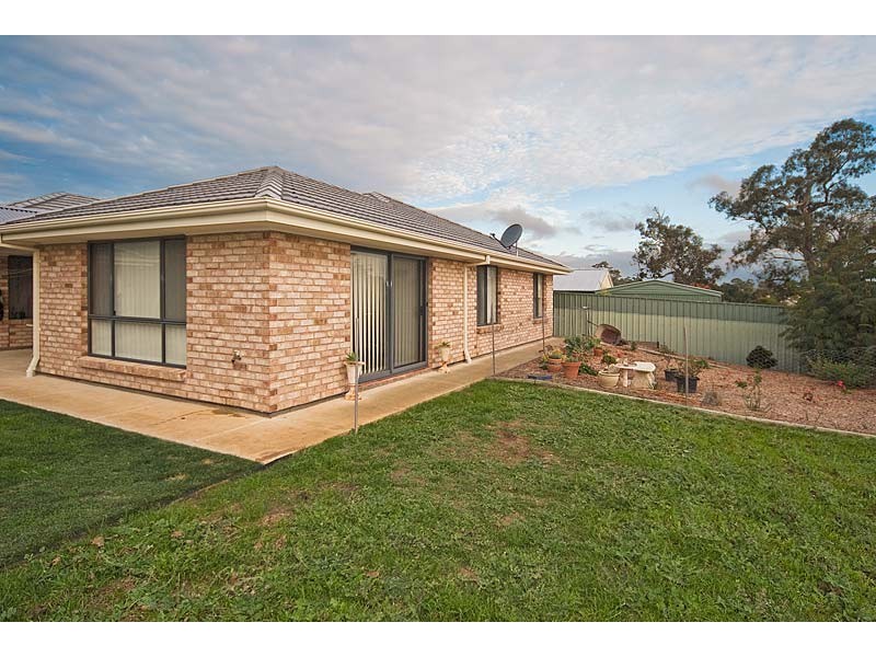 13 Megan Circuit, Nairne SA 5252