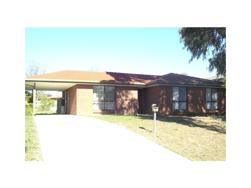 81 Hurling Drive, Mount Barker SA 5251