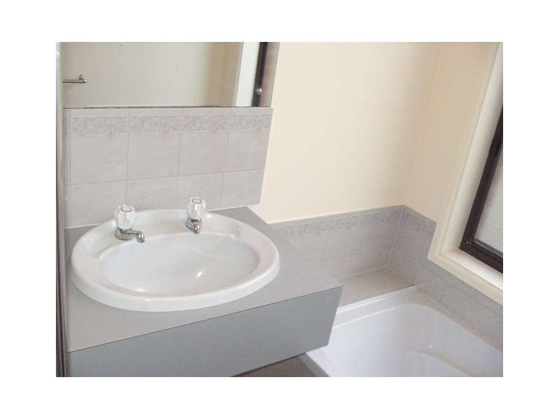 81 Hurling Drive, Mount Barker SA 5251