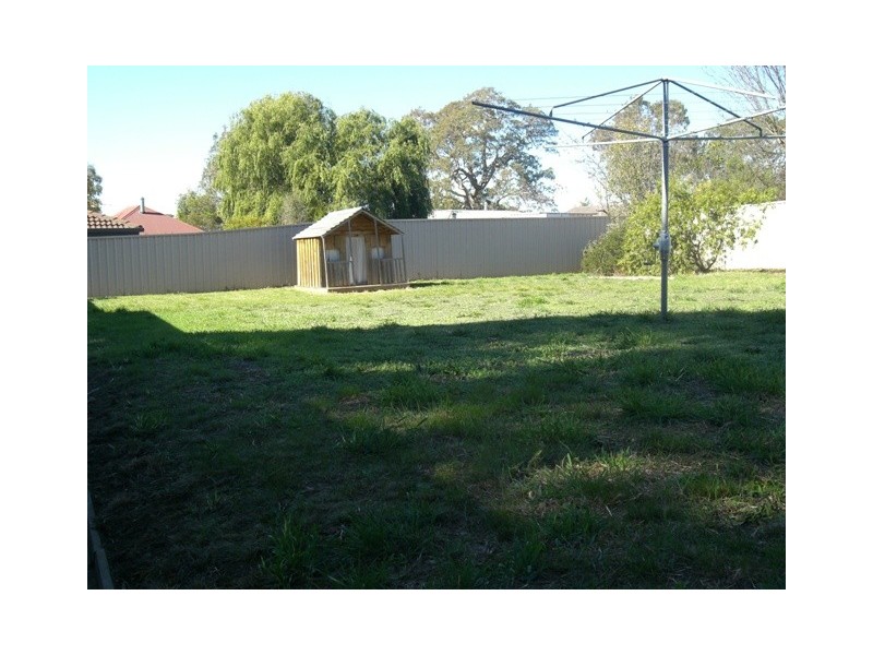 81 Hurling Drive, Mount Barker SA 5251