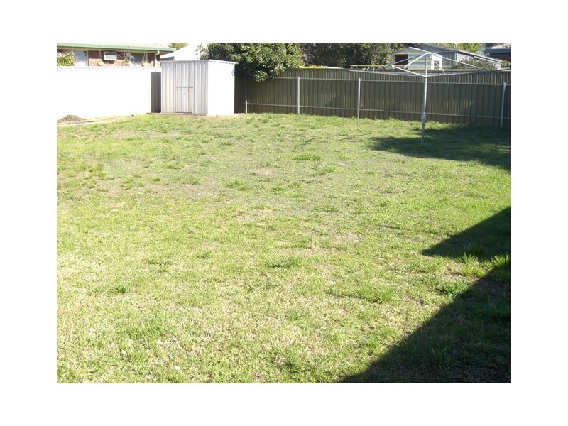 81 Hurling Drive, Mount Barker SA 5251