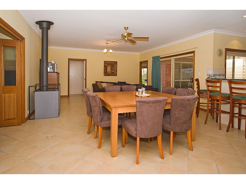 6 Sheridan Court, Mount Barker SA 5251