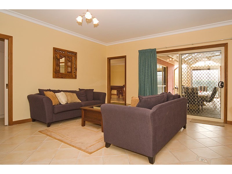 6 Sheridan Court, Mount Barker SA 5251