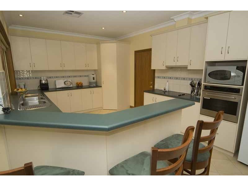 6 Sheridan Court, Mount Barker SA 5251