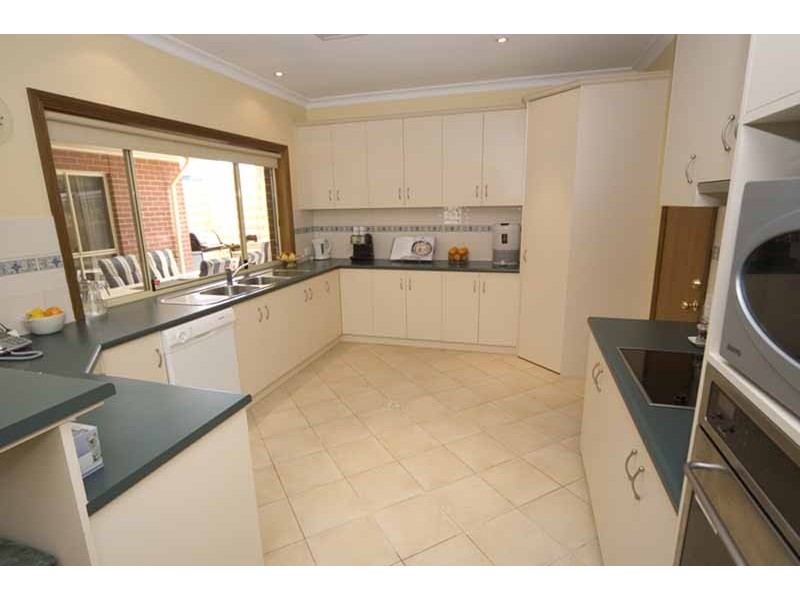 6 Sheridan Court, Mount Barker SA 5251